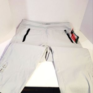 Jamie Sadock Capri Pants Size 10